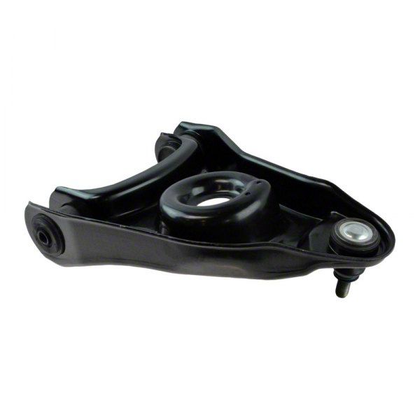 Mustang 8-Piece Steering and Suspension Kit (94-04 Mustang) - Free
