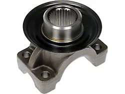 8.80-Inch Differential Pinion Yoke Assembly (79-09 Mustang)