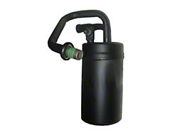 A/C Accumulator (96-04 Mustang)