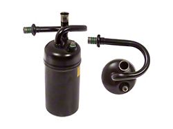 A/C Accumulator (94-95 Mustang)