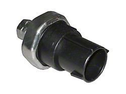 A/C Clutch Cycle Switch (94-00 V8 Mustang)
