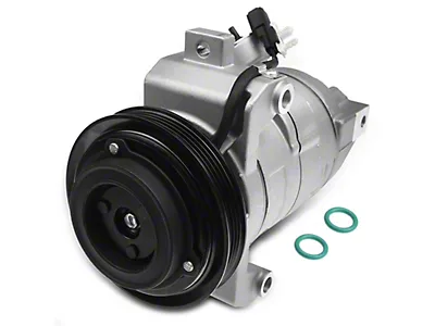 Car Aircond Magnetic Clutch Compressor Pulley Set Pully Clutch A/C Car Aircond Magnetic Clutch Compressor Pulley Set Pully Clutch A/C