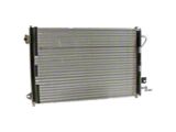 A/C Condenser (05-09 Mustang)
