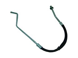 A/C Liquid Line Assembly (96-98 Mustang)