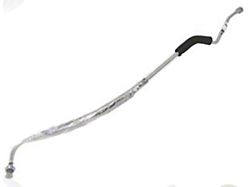 A/C Liquid Line Assembly (02-04 Mustang)