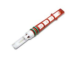 A/C Orifice Tube (91-06 Mustang)