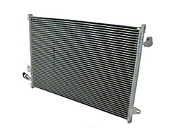 A/C Condenser (05-09 Mustang)