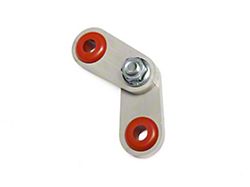 Adjustable Exhaust Hanger XR (79-04 Mustang)