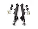 Adjustable Rear Lower Control Arms (99-04 Mustang, Excluding Cobra)