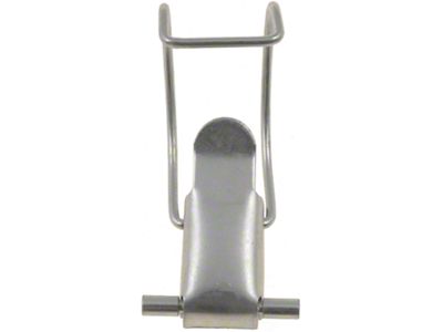 Air Cleaner Clip (94-95 Mustang GT, Cobra)