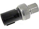 Air Conditioning Pressure Sensor (95-04 Mustang)