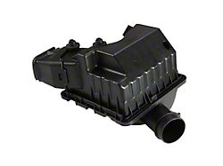 Air Filter Housing (05-10 Mustang)
