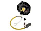 Airbag Clock Spring (99-04 Mustang)