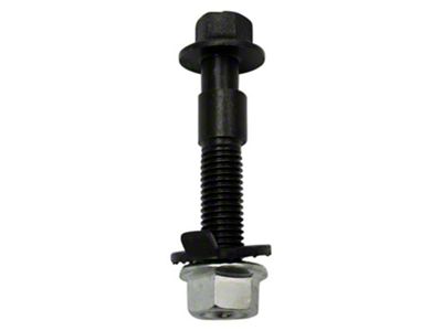 Alignment Camber Bolt (05-14 Mustang)