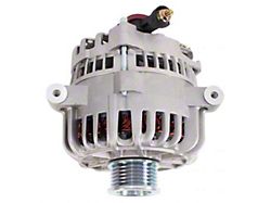 Alternator (99-04 Mustang GT)