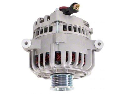 Alternator (99-04 Mustang GT)