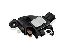 Alternator Voltage Regulator (99-04 4.6L Mustang)