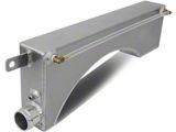 Aluminum Coolant Expansion Tank (94-95 Mustang GT, Cobra)