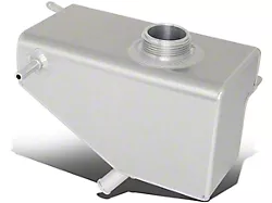 Aluminum Coolant Expansion Tank (11-14 Mustang GT, V6)