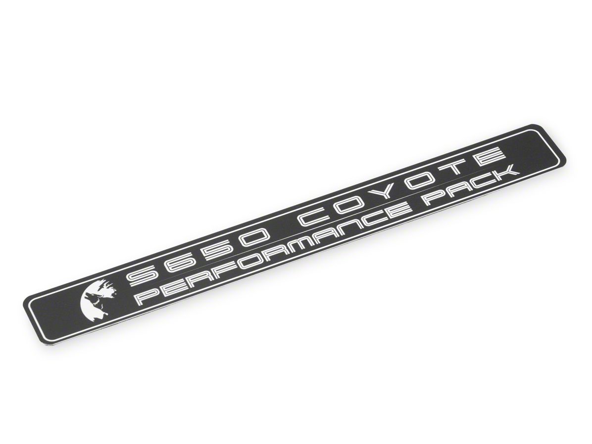 skeoldzxbrp-s_5c4e2e73-3955-