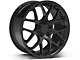 18x8 AMR Wheel & Toyo All-Season Extensa HP II Tire Package (05-14 Mustang)
