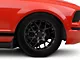 18x8 AMR Wheel & Lionhart All-Season LH-503 Tire Package (05-09 Mustang)