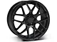 19x8.5 AMR Wheel & Lexani High Performance LX-Twenty Tire Package (15-23 Mustang GT, EcoBoost, V6)
