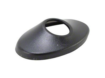 Antenna Bezel (94-09 Mustang)