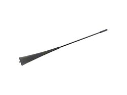 Antenna (10-14 Mustang)
