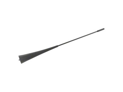 Antenna (10-14 Mustang)