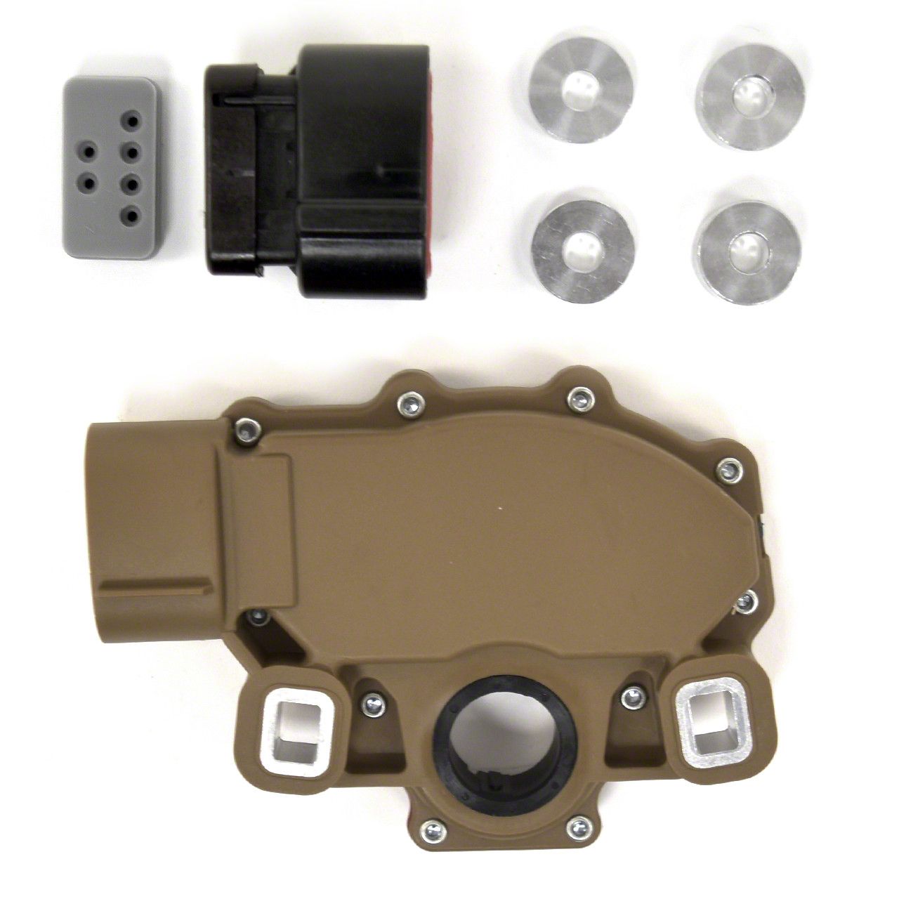 mustang-aod-e-4r70w-4r75w-