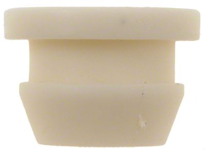 Automatic Shifter Bushing (87-89 Mustang)