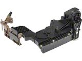 Automatic Transmission Conductor Plate (11-17 Mustang w/ Automatic Transmission)