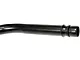 Automatic Transmission Dipstick Tube; Metal (99-04 Mustang GT, V6)