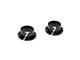 Automatic Transmission Floor Shifter Housing Bushings (79-89 Mustang)