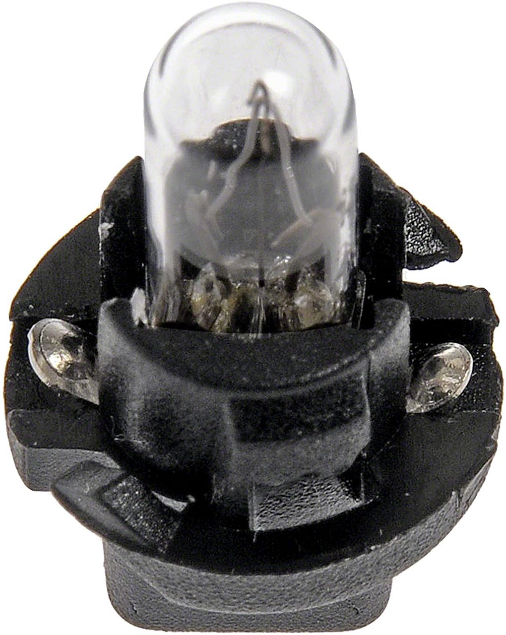 Automatic Transmission Indicator Light Bulb (99-04 Mustang)