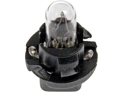 Automatic Transmission Indicator Light Bulb (99-04 Mustang)