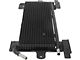 Automatic Transmission Oil Cooler (11-14 Mustang w/ Automatic Transmission)