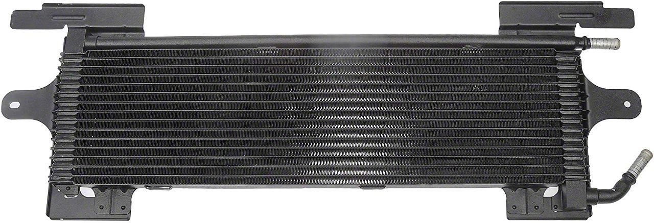 Automatic Transmission Cooler For VW Tiguan 2009-2017 For 2009-2017 ...