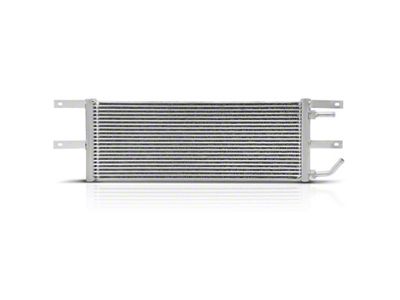 Automatic Transmission Oil Cooler (11-14 Mustang)