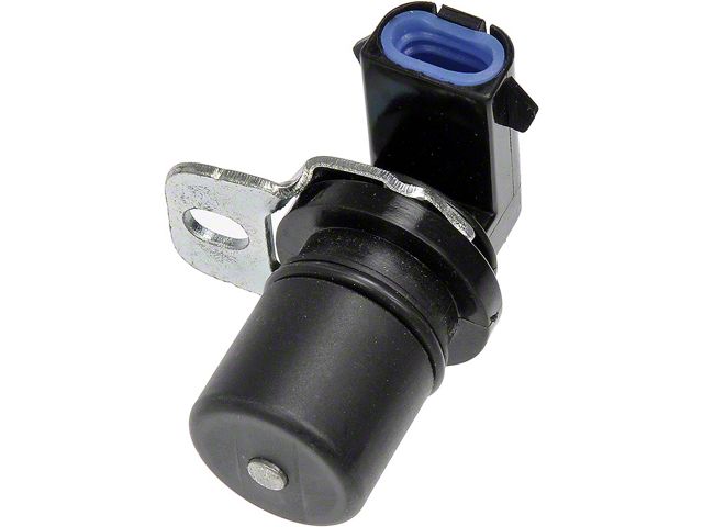 Automatic Transmission Speed Sensor; Output (99-00 Mustang)