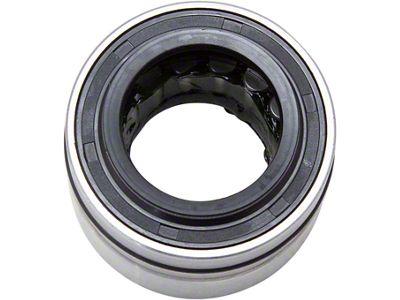 Axle Shaft Repair Bearing (79-04 Mustang)