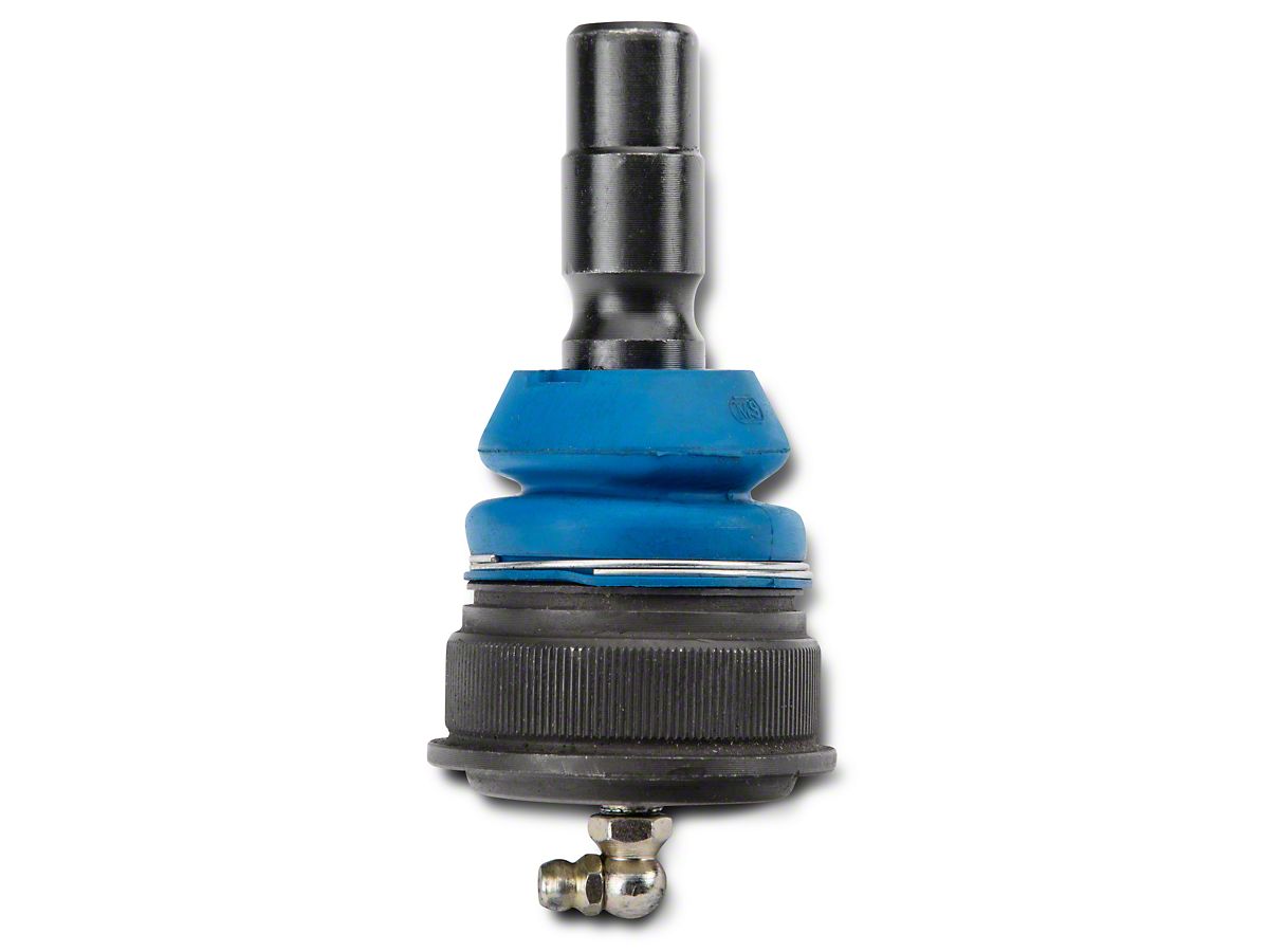 OPR Mustang Replacement Front Lower Ball Joint 388944 (05-10 