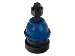 Replacement Front Lower Ball Joint (79-93 Mustang)