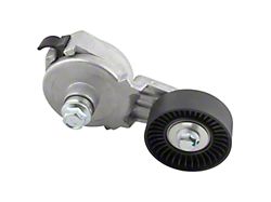 Belt Tensioner Assembly (85-93 5.0L Mustang)
