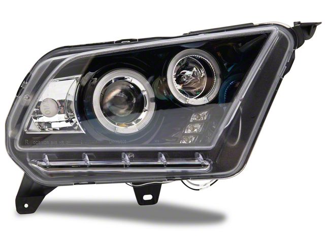 Find 06-10 Honda Civic Smoked Headlight Overlays Tint Film In Vernon - Foto 14