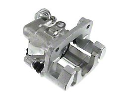 Brake Caliper; Rear Passenger Side (94-04 Mustang GT, V6)