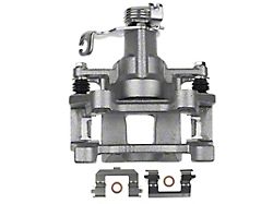 Brake Caliper; Rear Passenger Side (15-20 Mustang GT, EcoBoost)