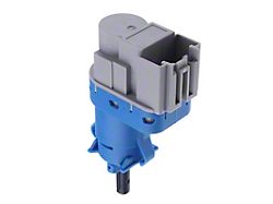 Brake Light Switch (12-20 Mustang)