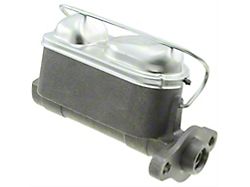 Brake Master Cylinder (82-84 Mustang w/ Power Brakes)